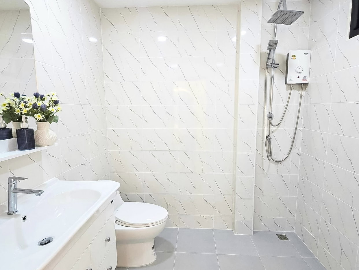 รูป Detached House for Sale Khao Talo East Pattaya - รูปที่ 14/16