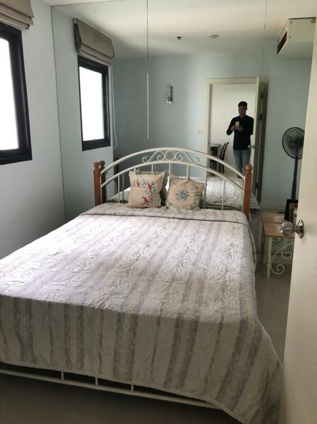 รูป A032581 The Grand Regent - รูปที่ 4/8