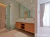 listing thumbnail image 39