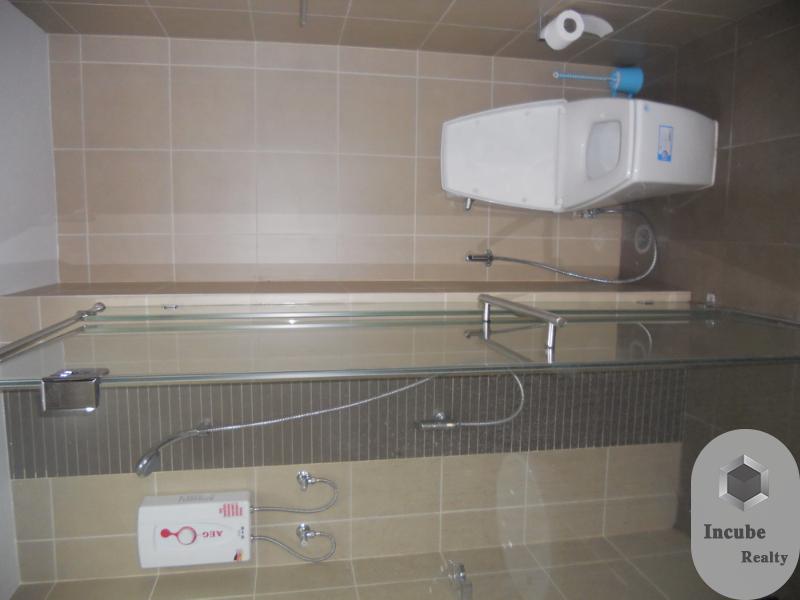 รูป A030502 Click Condo Sukhumvit 65 - รูปที่ 5/8