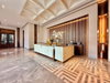 listing thumbnail image 30