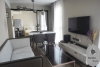 listing thumbnail image 2