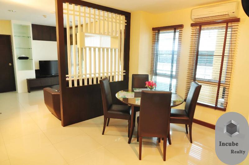 รูป A030057 42 Grand Residence - รูปที่ 8/8