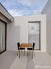 listing thumbnail image 46