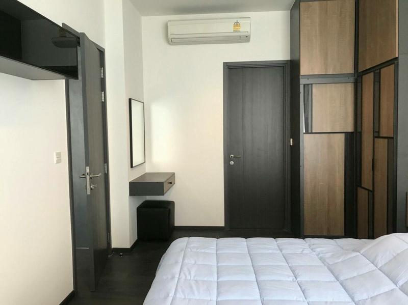 รูป A030573 Edge Sukhumvit 23 - รูปที่ 7/8