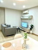 listing thumbnail image 7