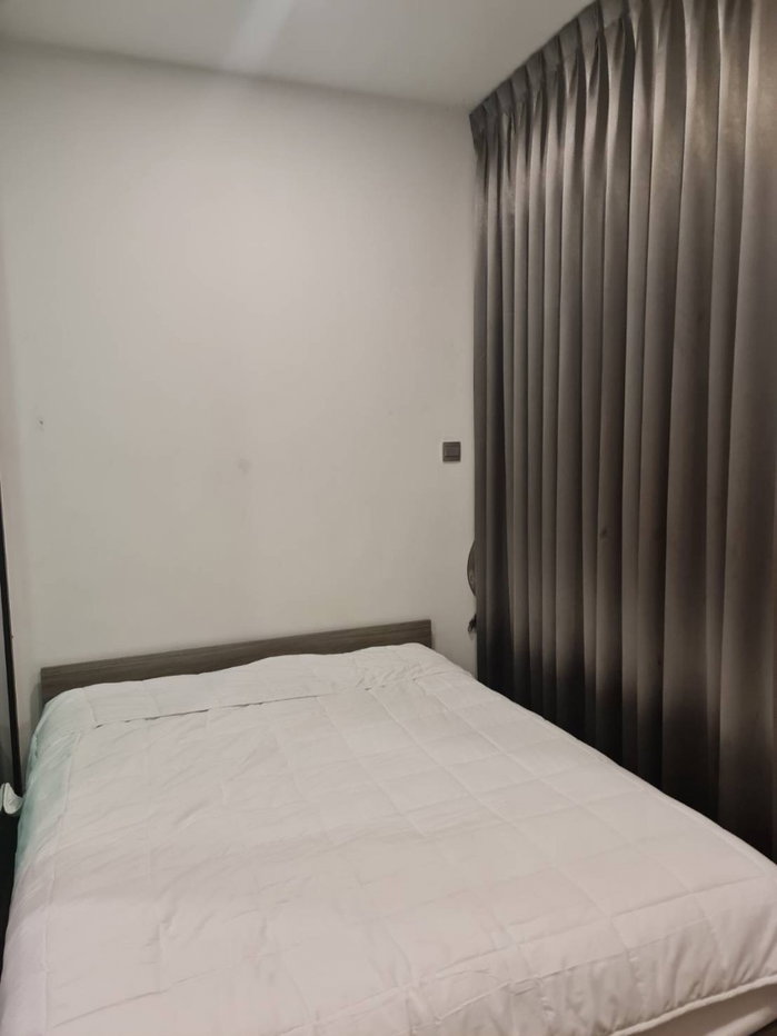 รูป A034264 Brown Condo Ratchada 32 - รูปที่ 4/8