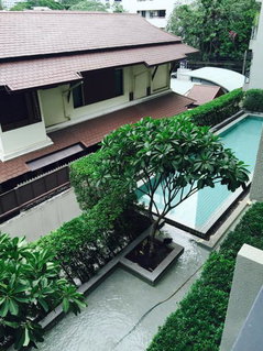 รูปภาพ A031427 Noble Ambience Sarasin