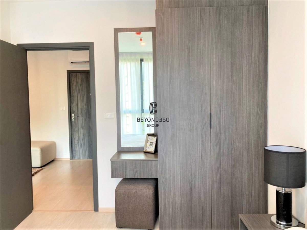 picture Elio Del Nest  🌟PN-00003808🌟 - 5/9