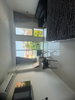 listing thumbnail image 31