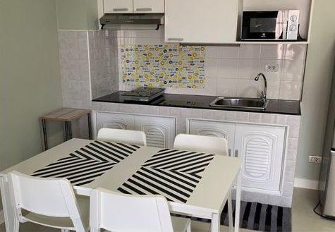 รูป A032455 The Clover Thonglor - รูปที่ 2/2