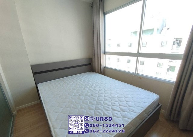picture 💙 Hot Price 💙 For Rent Lumpini Ville On Nut 46 - 4/11