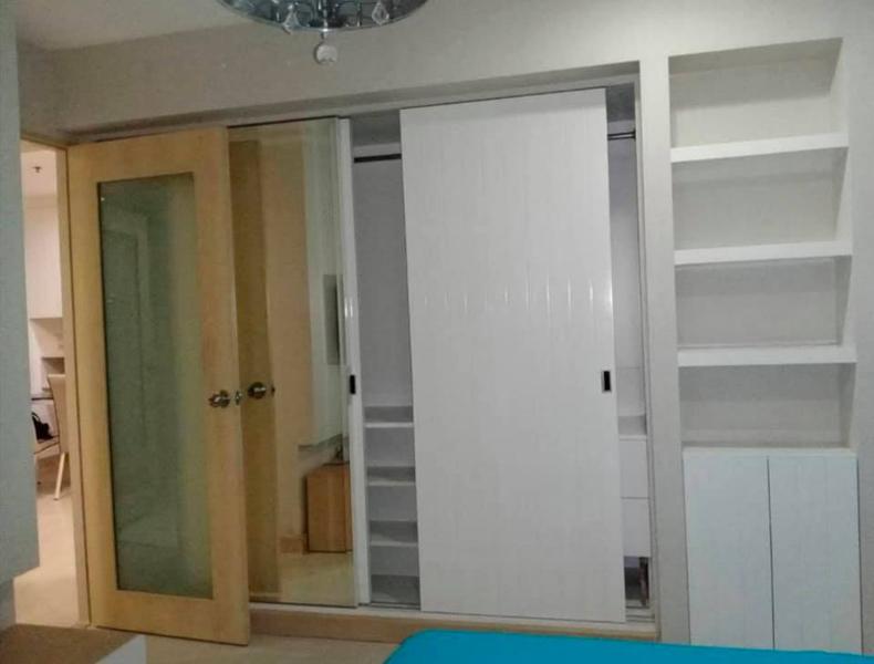 รูป A031406 My Resort Bangkok - รูปที่ 8/8