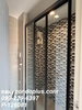 listing thumbnail image 6
