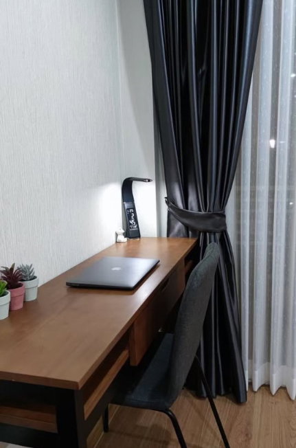 picture 🔥 Condo for Rent at Rawee Waree Condominium - Great location with everything within walking distance - 4/14