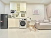 listing thumbnail image 1