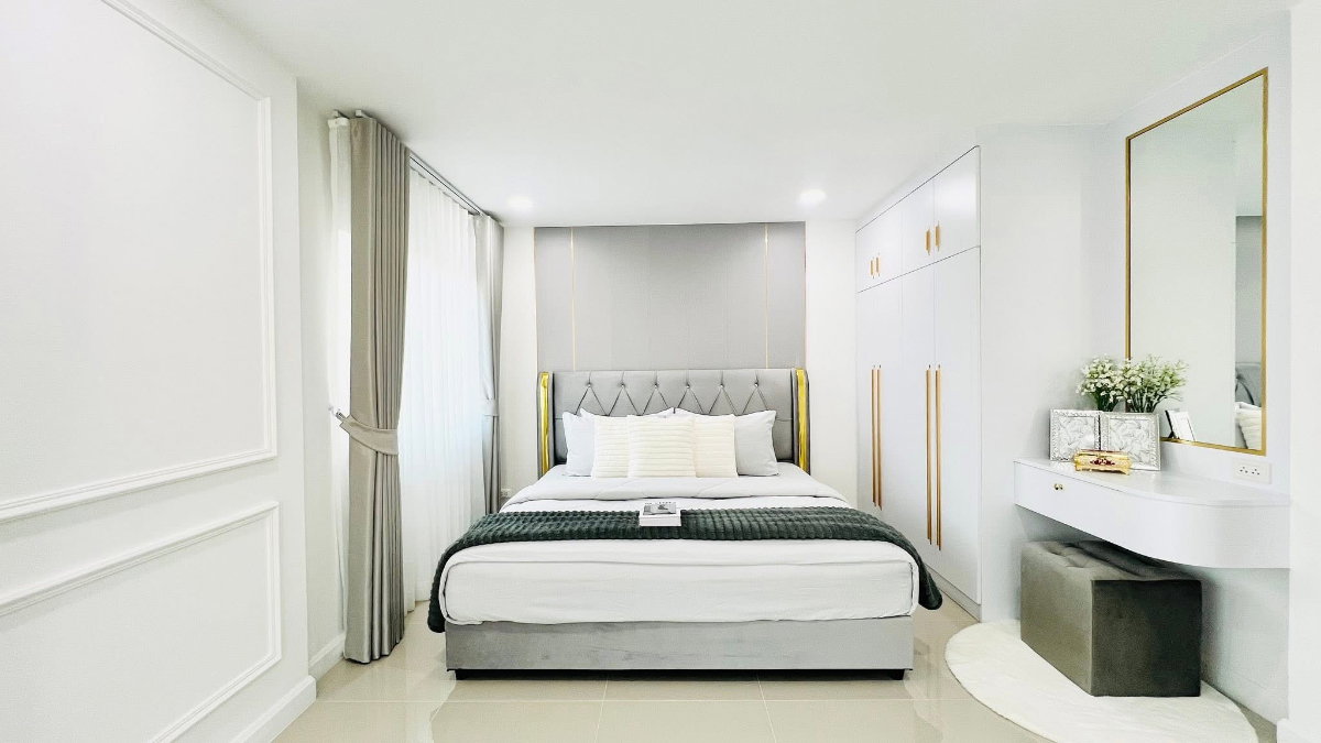 รูป Hot Deal❗️ Twin House For Sale  - รูปที่ 11/17
