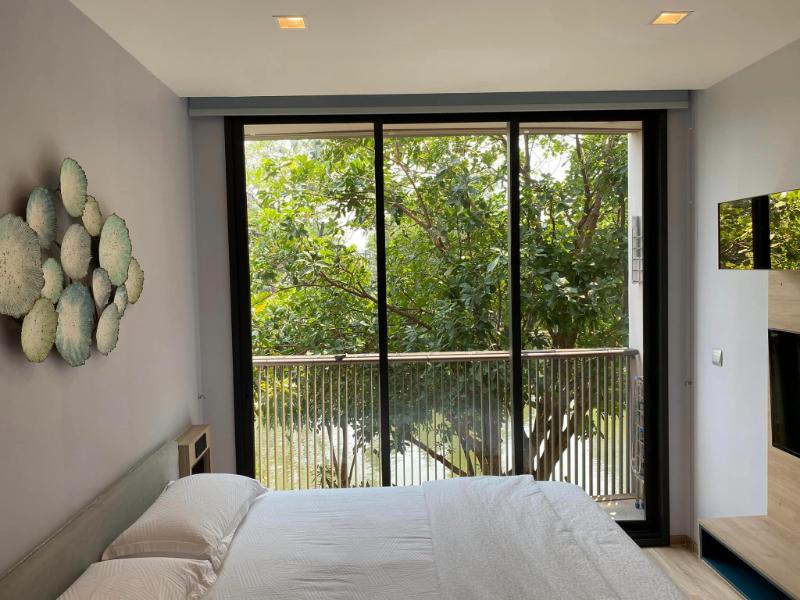 รูป A030944 Kawa HAUS - รูปที่ 6/8
