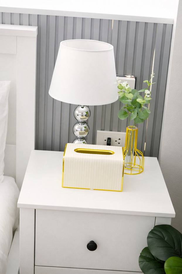 รูป ขายด่วน คอนโดธนาเพลสลาดพร้าว 71   ราคา 1,699,000 บาท 1 ห้องนอน 1 ห้องน้ำ ขนาด 45 ตร.ม. ห้องใหญ่ อยู่สบาย • มีพื้นที่สวนส่วนตัวด้านนอก เลี้ยงสัตว์ได้ - รูปที่ 8/9