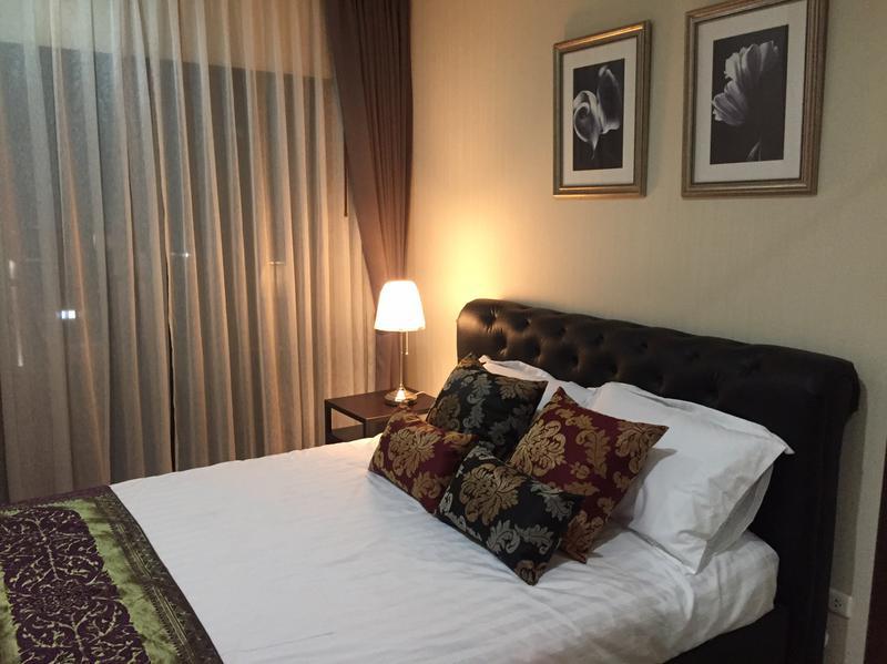 รูป A031522 Noble Refine - รูปที่ 5/8