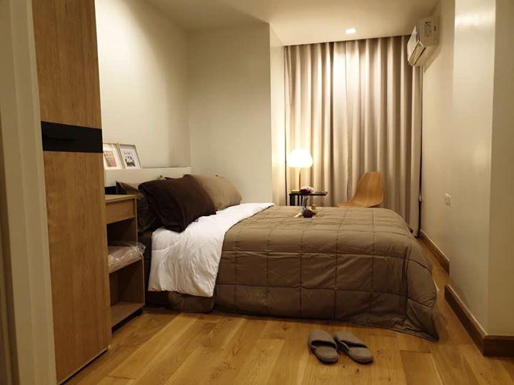 รูป A030569 Downtown Forty Nine - รูปที่ 2/8