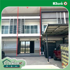 listing thumbnail image 33