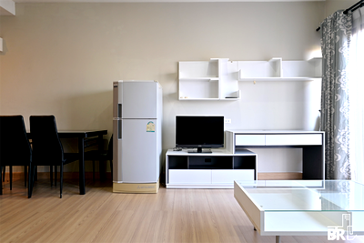 Condos for sale : More Convenience, Full Relaxation Noble Reveal near BTS Ekkamai