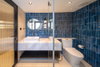 listing thumbnail image 49
