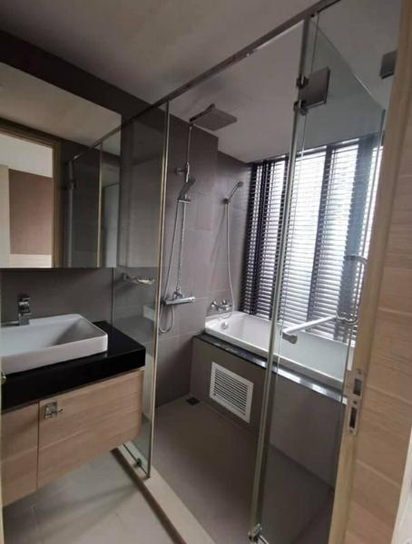 picture A030970 Klass Condo Silom - 4/5