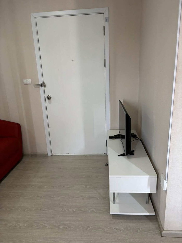 รูป A033956 Plum Condo Park Rangsit - รูปที่ 3/7