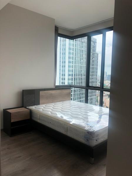 picture A033135 Whizdom Avenue Ratchada - Ladprao - 4/5