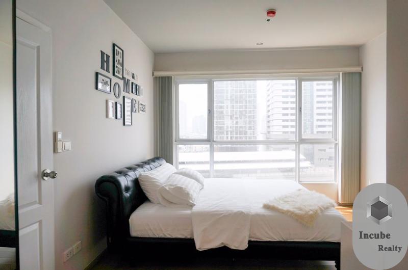 รูป A030686 Hive Sathorn - รูปที่ 3/4