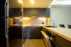 listing thumbnail image 7