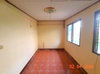 listing thumbnail image 37