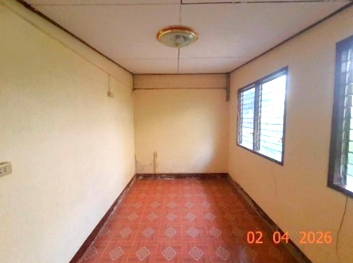 รูป บ้านเดี่ยว 190 ตร.วา สารภี เชียงใหม่ 3.2M - รูปที่ 38/52