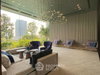 listing thumbnail image 13
