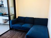 listing thumbnail image 4