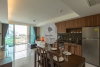 listing thumbnail image 6