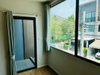 listing thumbnail image 66