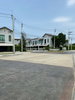 listing thumbnail image 63