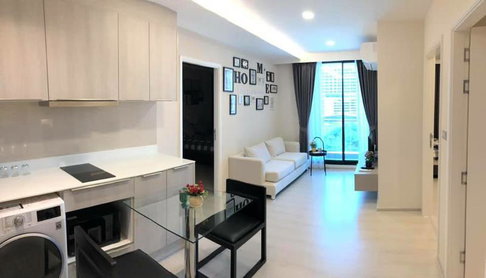 A033120 Vtara Sukhumvit 36