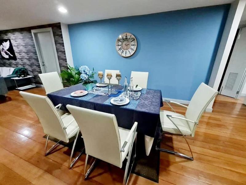 picture A031733 Prime Mansion Sukhumvit 31 - 8/8