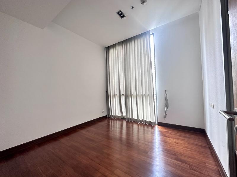 รูป A030561 Domus - รูปที่ 5/8