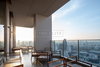 listing thumbnail image 17