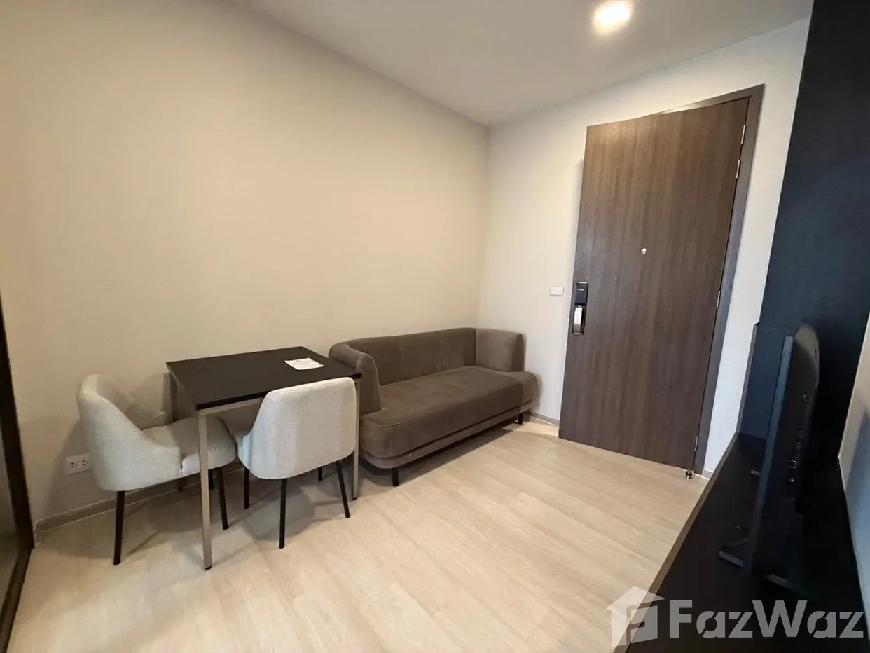 picture 1 Bd For Privacy Jatujak 6211643 - 6/6