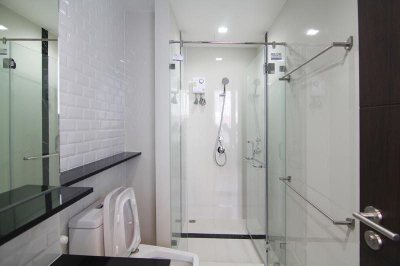 รูป A033159 Wish Signature Midtown Siam - รูปที่ 3/8
