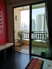 listing thumbnail image 4