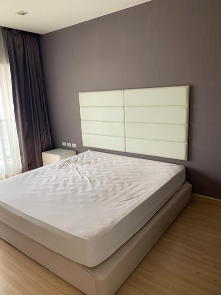 picture A033037 Urbano Absolute Sathon - Taksin - 7/8