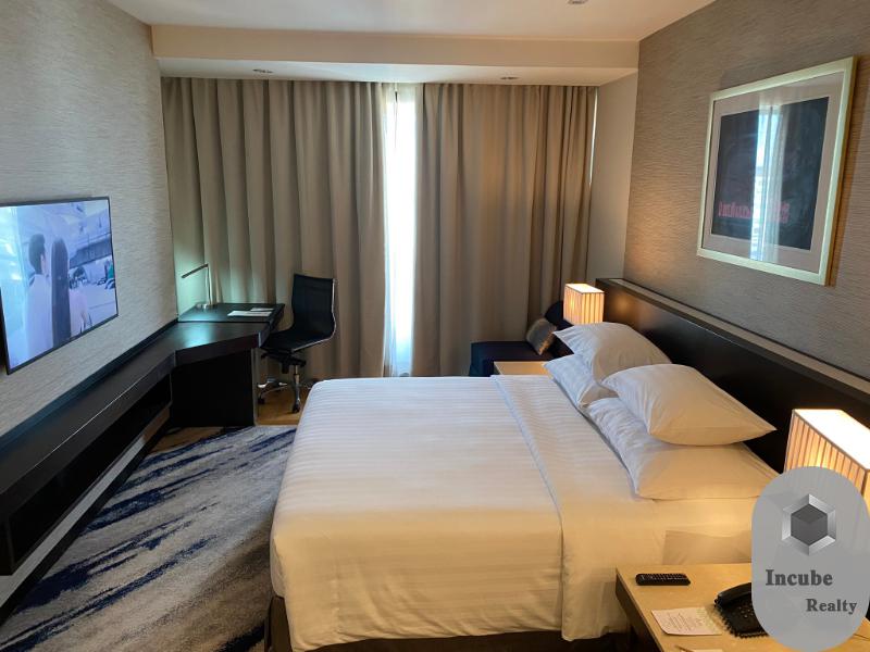 picture A030589 Emporium Suites by Chatrium - 4/7