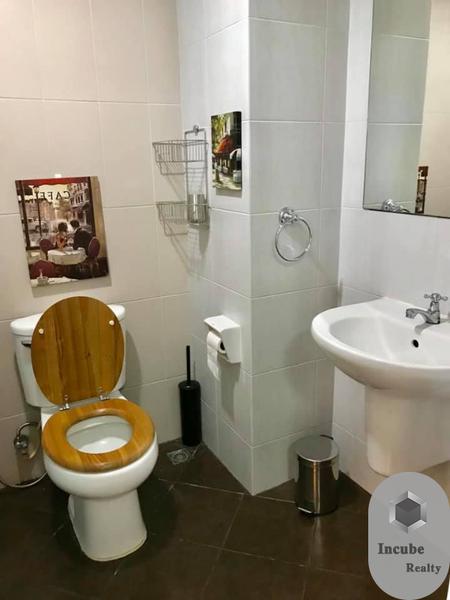 รูป A030535 Condo One X Sukhumvit 26 - รูปที่ 1/7